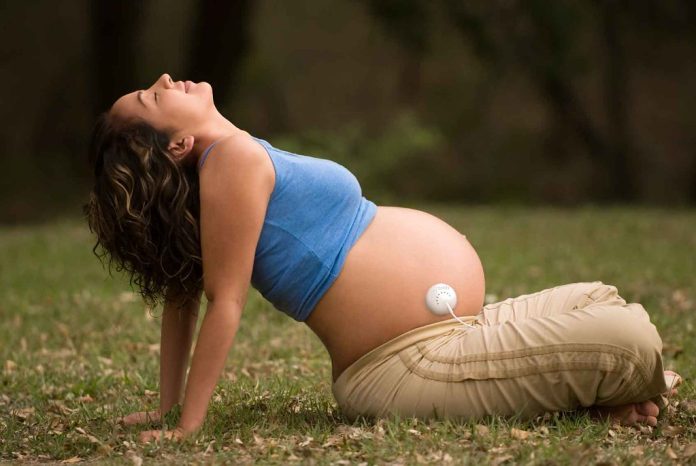 Music For Pregnant Women Is There A Real Connection