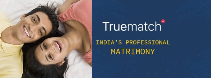 Free Matrimonial Sites India
