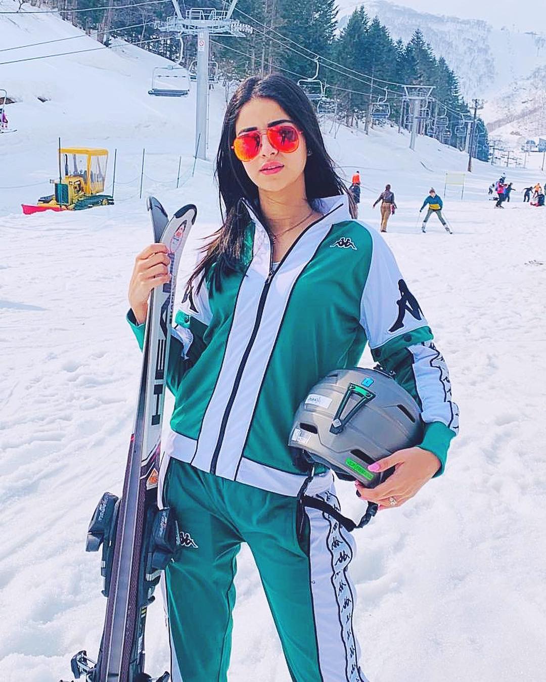 100 Best Ananya pandey images in 2019