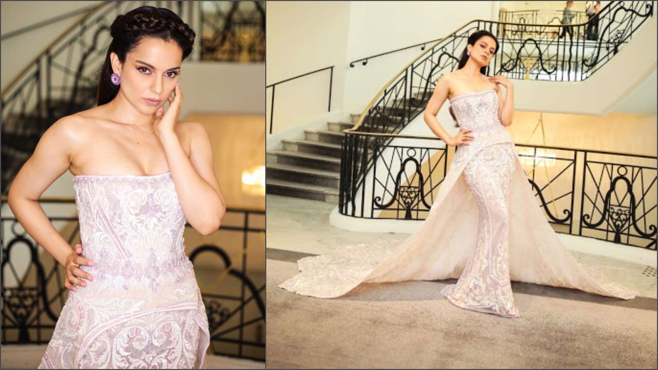824639-kangana-ranaut-cannes-2019-red-carpet-day-2-lead