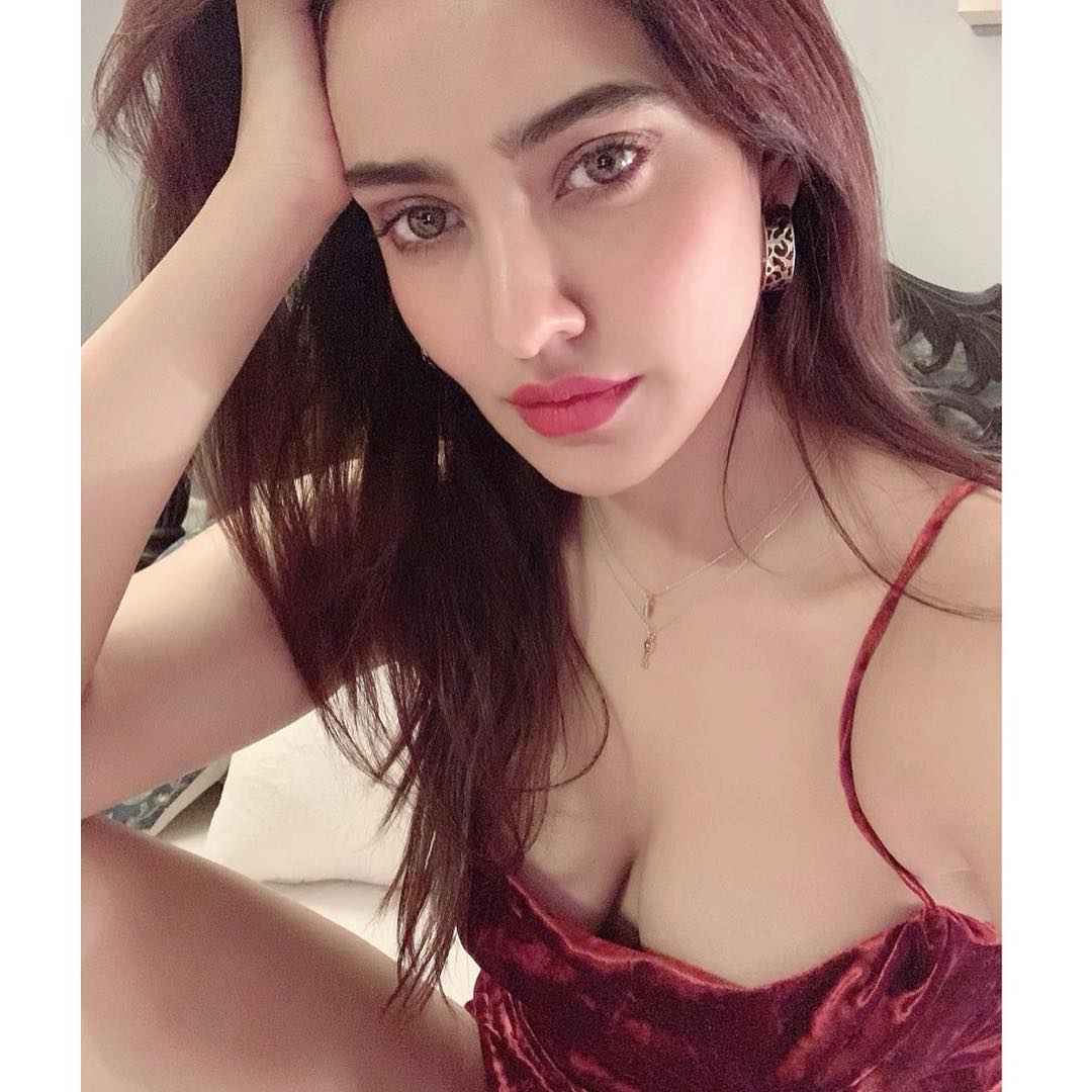 Sexy pictures Neha Sharma