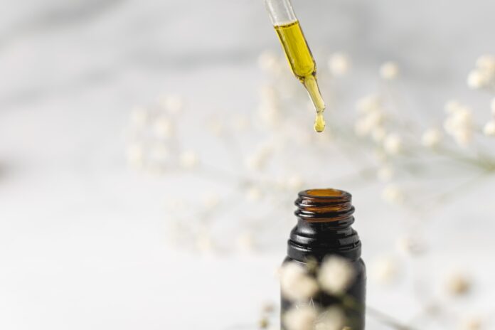 Why CBD May Not Work for You