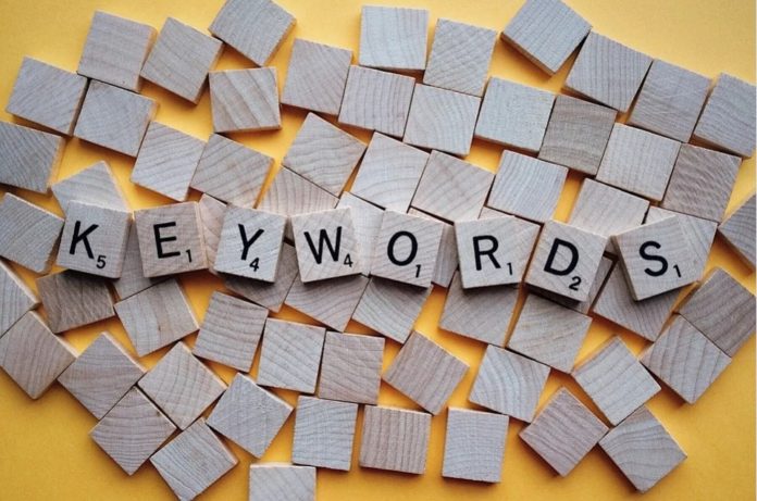 Top 10 SEO Tools for Keyword Research