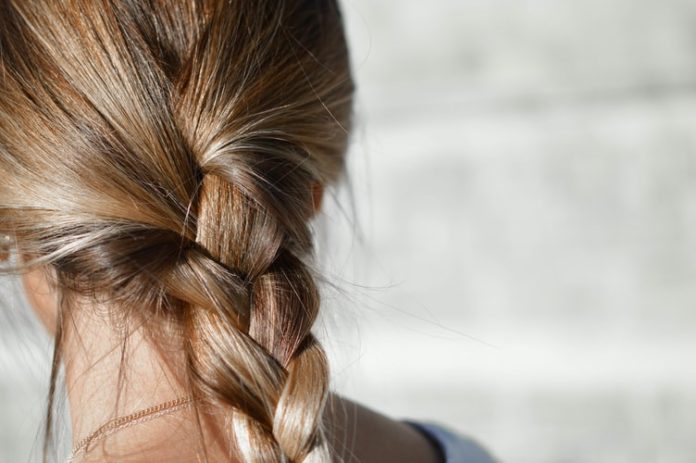 Some Common Hair Mistakes and their Solutions