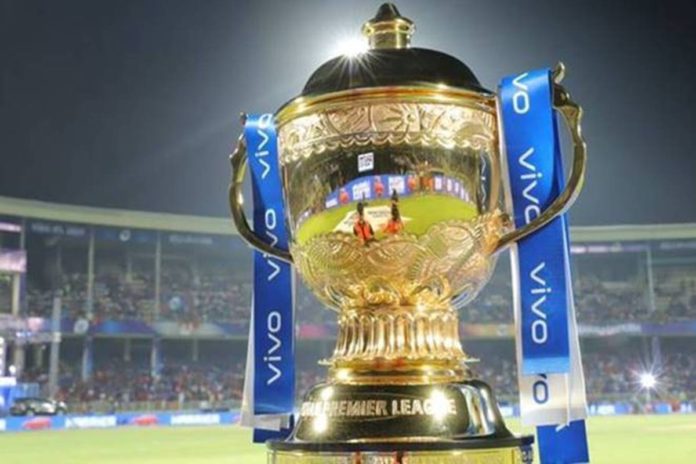 BCCI APPROVES 10 TEAMS FOR IPL FROM 2022
