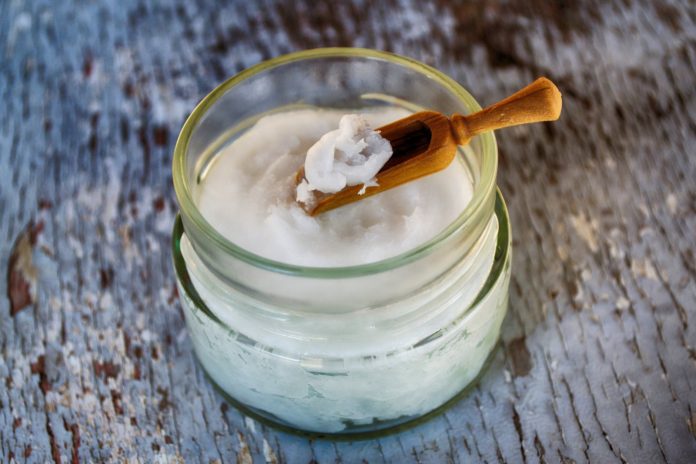 13 Amazing Health Benefits of Coconut Butter