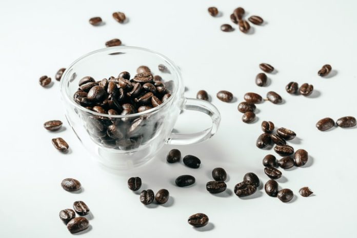 12 Health Benefits of Black Seed