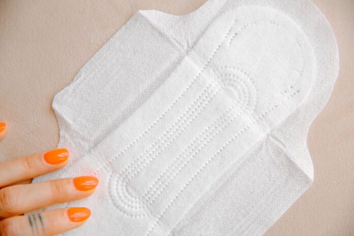 Top Tips To Choose The Perfect Sanitary Pad