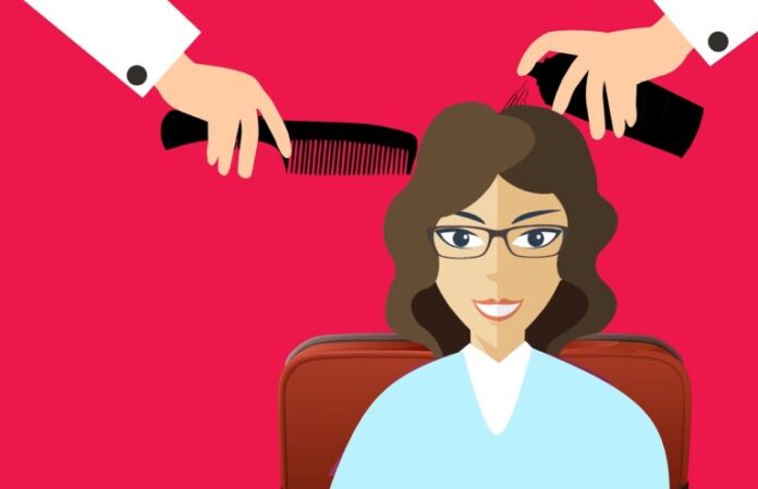 5 Hair Care Tips