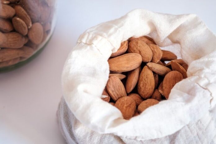 Health-Benefits-of-Almonds