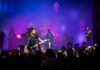 Arijit Singh Walks Out Of StarPlus-India’s Raw Star Arijit Singh