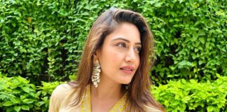 7 Stunning picture of Birthday Girl-Surbhi Chandna 7 Stunning picture of Birthday Girl-Surbhi Chandna