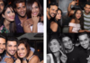 Nia Sharma Birthday Bash pictures Happy Birthday Nia Sharma
