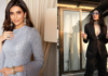 Karishma Tanna reveals why she was disappeared for so long! Karishma Tanna reveals why she was disappeared for so long