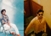 Show Organizer Saurabh Gupta Faced Huge Loss Because of Darshan Raval! Show Organizer Saurabh Gupta Faced Huge Loss Because of Darshan Raval