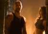 Deepika Padukone XXX: Return of Xander Cage Movie HD Wallpapers Deepika Padukone XXX Return of Xander Cage