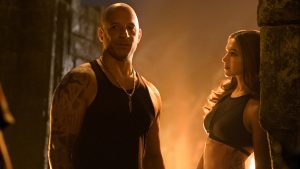 Deepika Padukone XXX Movie HD Wallpapers