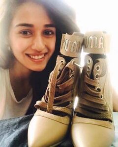 Disha Patani Hot and Sexy Pictures, Disha Patani HD Images