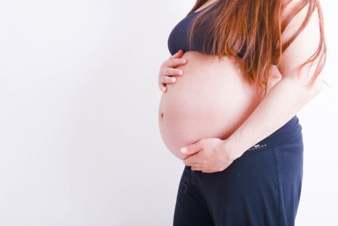 Enjoy Pregnancy and Parenting with 6 Basic Helpful Tips for Would-be Mothers