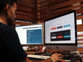 Top 10 Web Design Companies in India