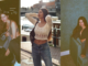 Sonam Bajwa Biography, Born, Family, Boyfriend, HD Images Sonam Bajwa