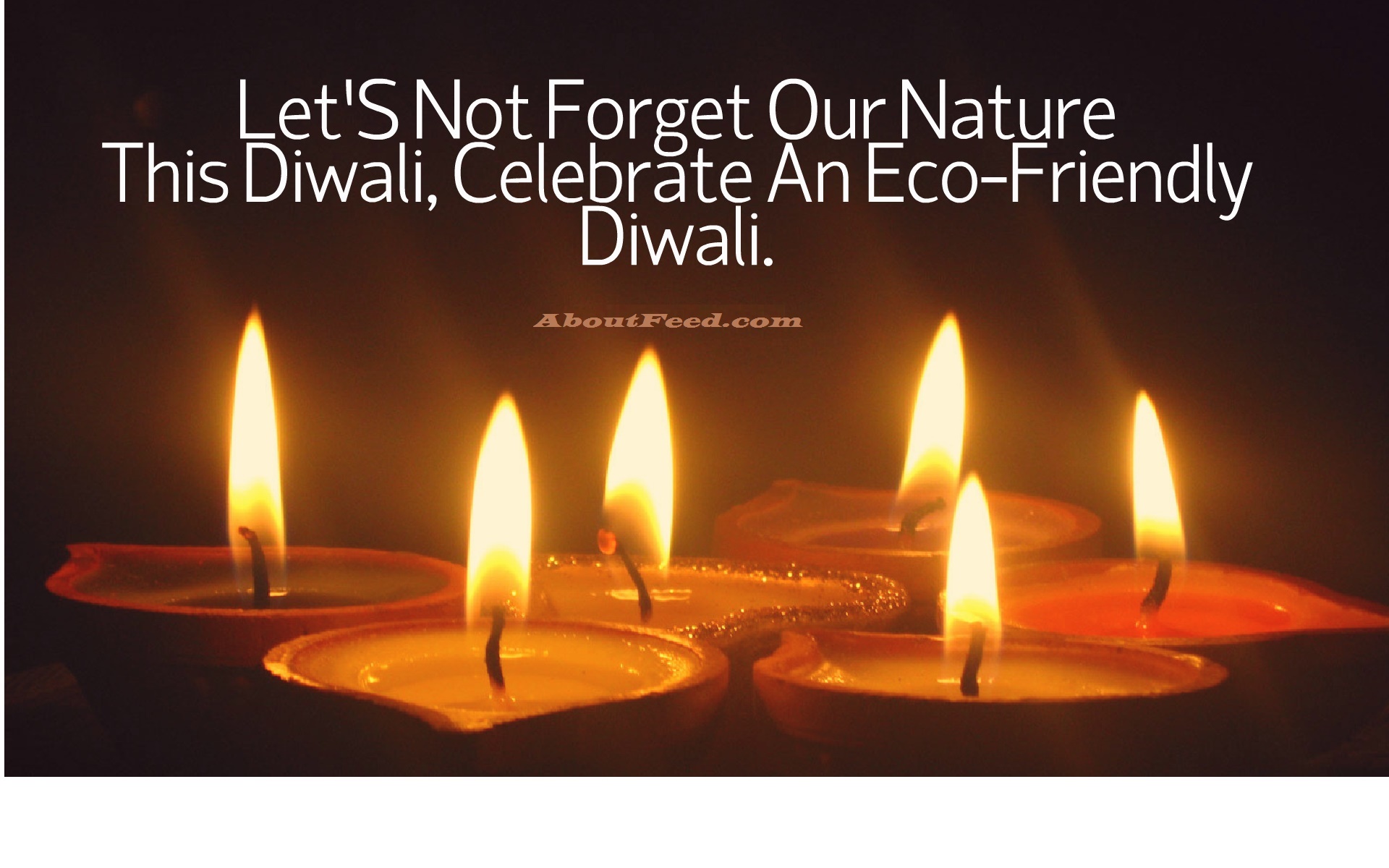 Diwali Sayings Quotes
