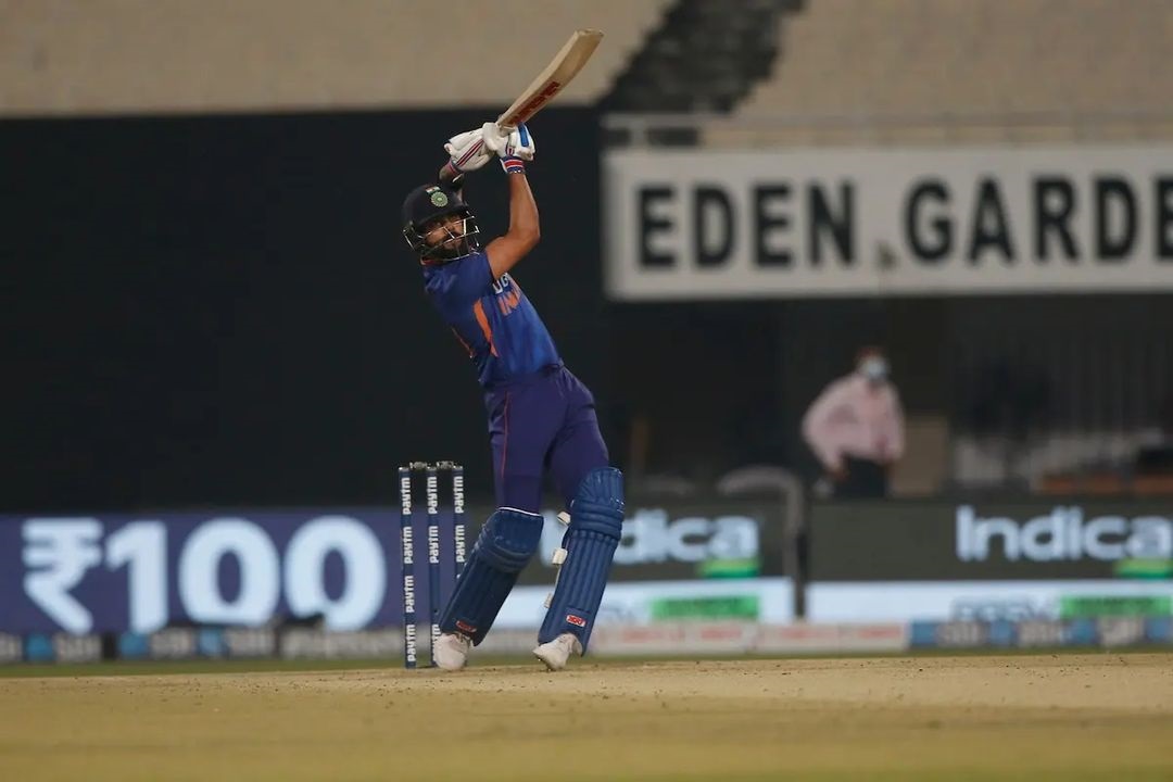 Virat Kohli Images, Virat Kohli Photos, Latest HD Wallpapers Virat Kohli Virat Kohli Images, Virat Kohli Photos, Latest HD Wallpapers Virat Kohli