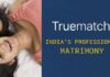 Top Benefits of Signing Up At Free Matrimonial Sites In India Free Matrimonial Sites India