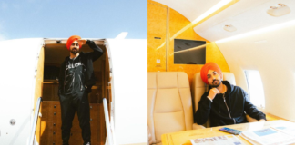 Diljit Dosanjh Biography, Career , Lifestyle and Achievements Diljit Dosanjh