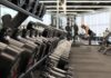 How to Start Gym Training Center