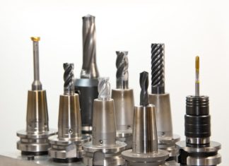 5 Things you can do with an Oscillating Tool