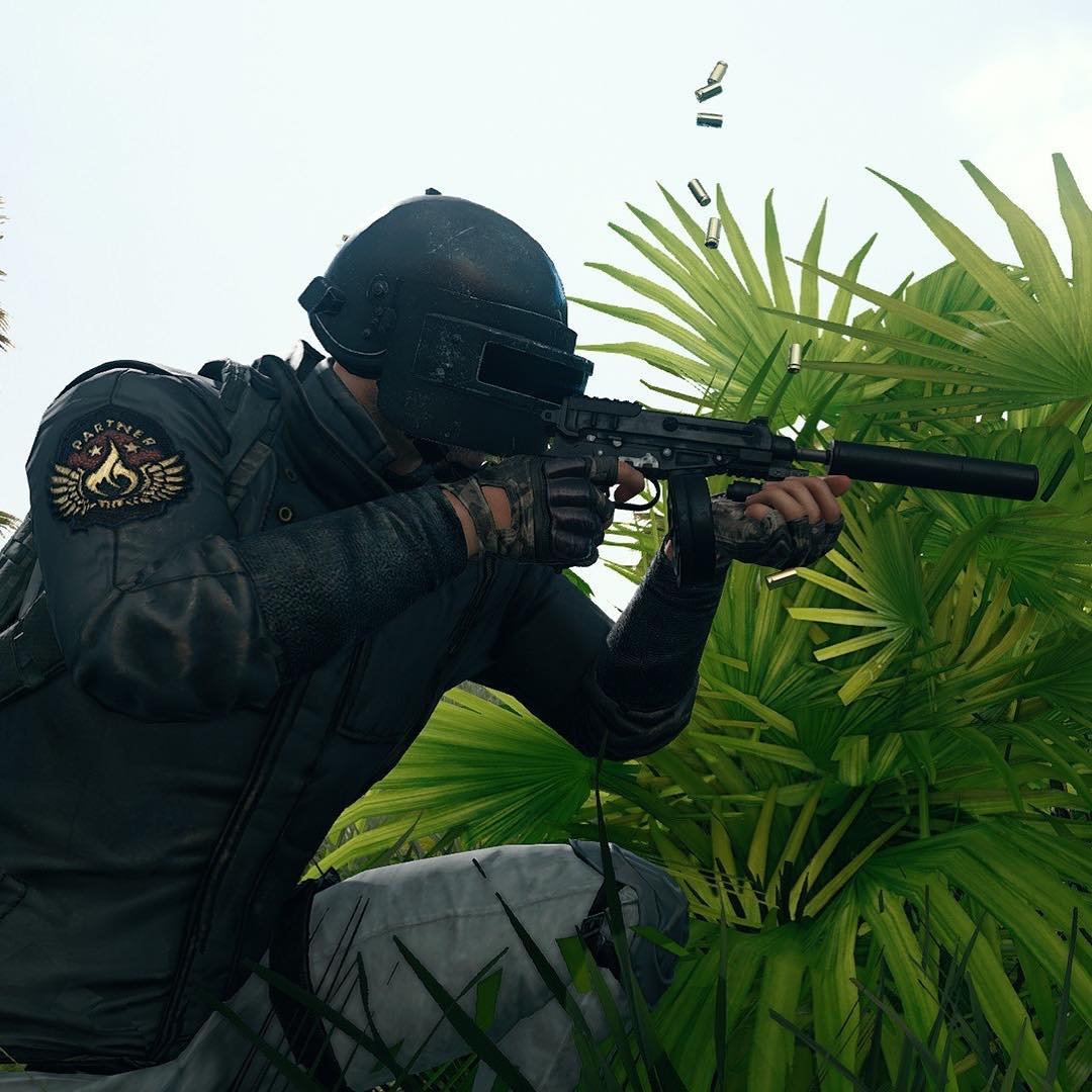 1080p pubg wallpaper hd android free