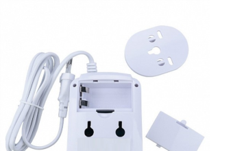 Best Natural Gas Detector Natural Gas Detector