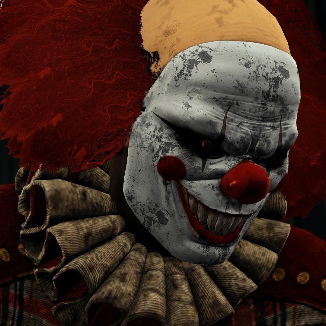 best PUBG HD Wallpapers for Mobile
