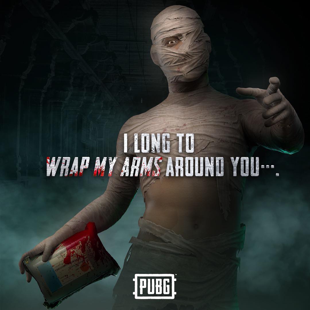 pubg wallpaper hd android