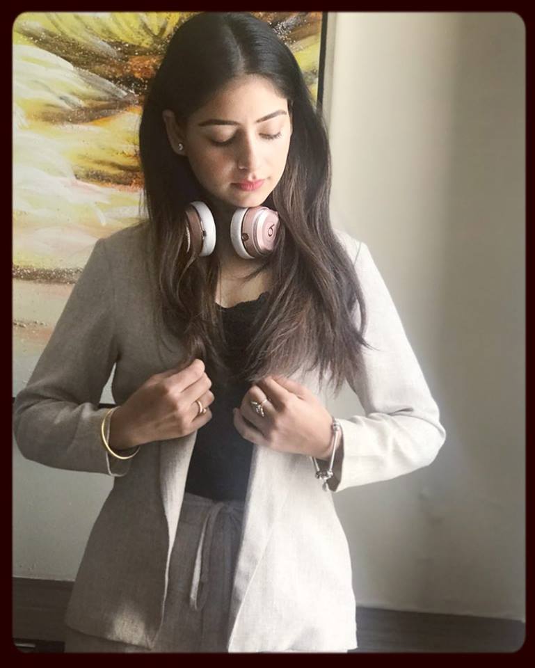 qismat movie tania photos