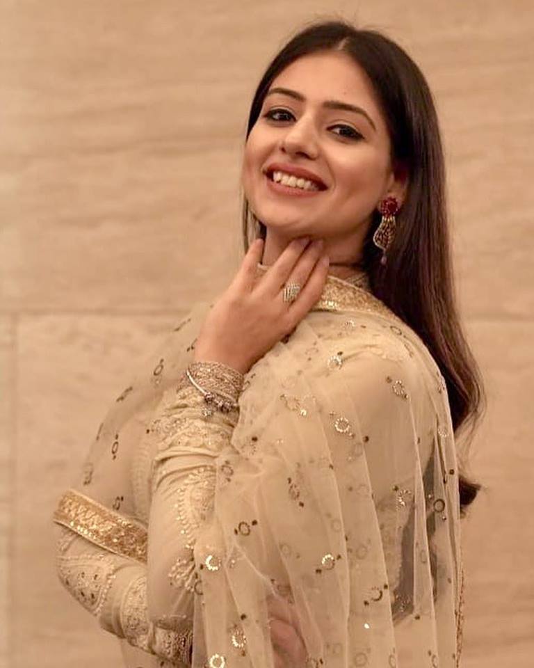 Tania HD Wallpapers & 1080p HD Images Tania HD Wallpapers & 1080p HD Images