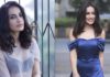 Times Top 10 Most Desirable Women 2019
