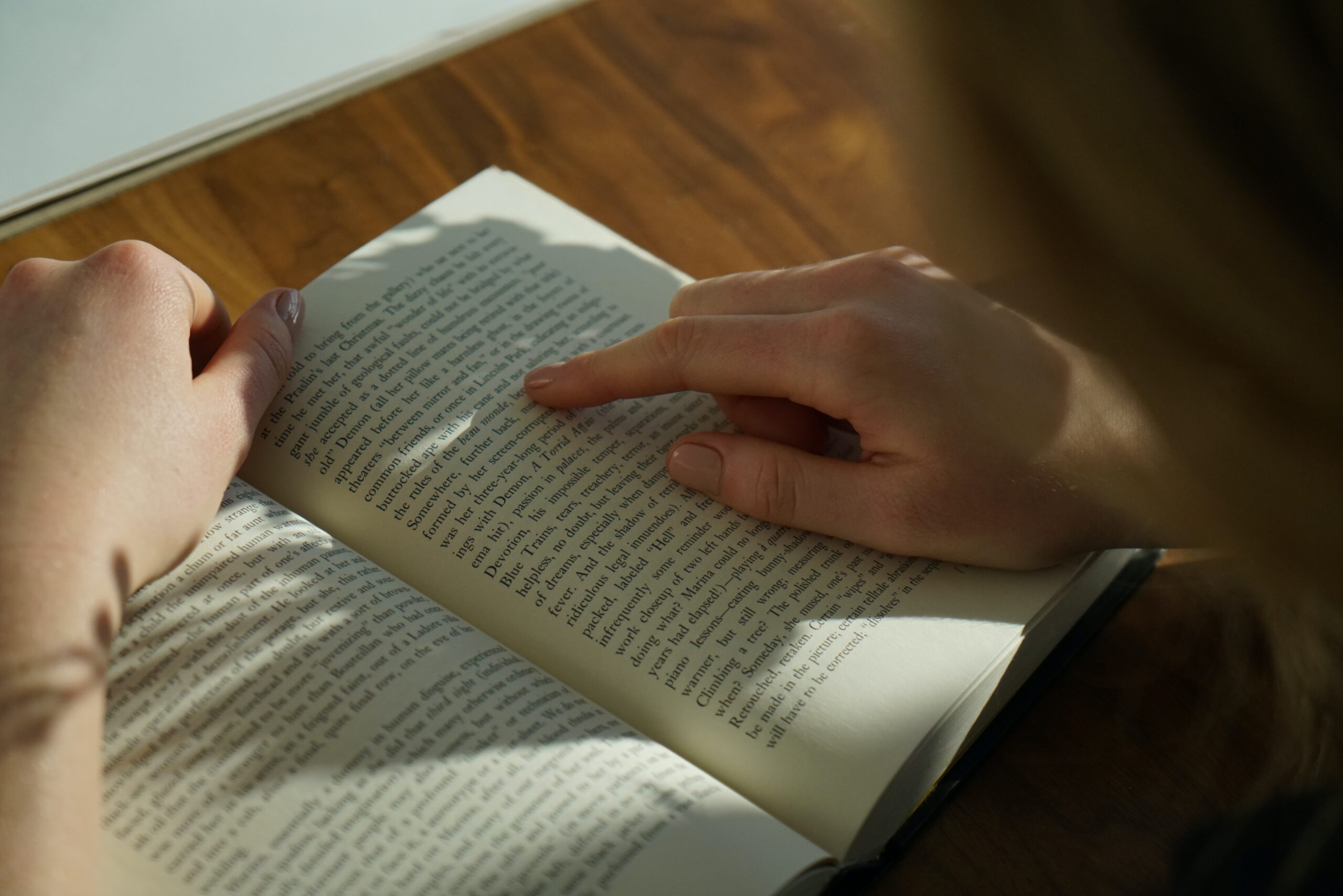 7 Amazing Books That Will Boost Your Academic Writing