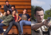 TV Shows That Have The Best Pilot Episodes TV Shows That Have The Best Pilot Episodes