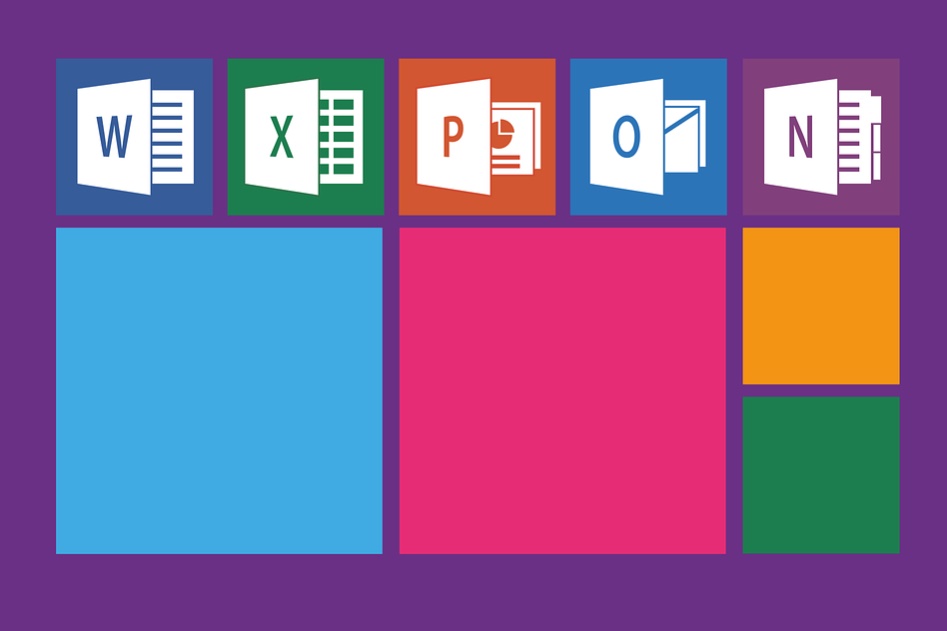 Explore Microsoft Excel