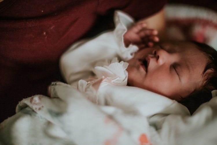 Perfect Sleep