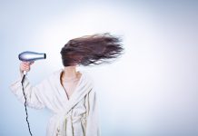Do`s and Don’ts in Hair Loss that People Must Know Do`s and Don'ts in Hair Loss that People Must Know