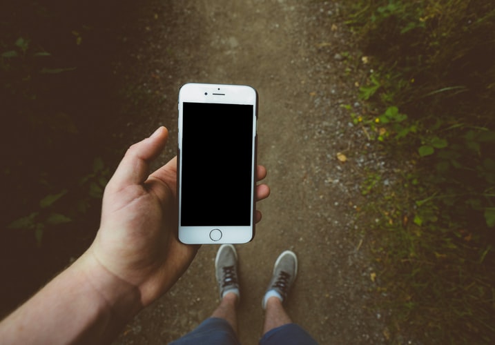 Top 5 Budget Smartphones Under Rs. 15,000