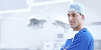 How Do I Make My NYS Medical License Inactive in New York State? New York Medical License Companies