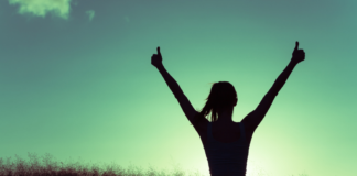 The Easiest Way to a Stress-free Life Stress Free Life