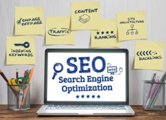 5 Simple SEO tips to quickly improve your Google Rankings 5 Simple SEO tips to quickly improve your Google Rankings