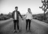 Some Reasons Why You Should Not Give Up On Love Some Reasons Why You Should Not Give Up On Love