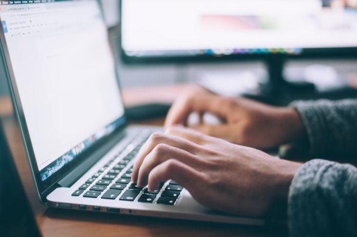 How To Start A Blog in 2020