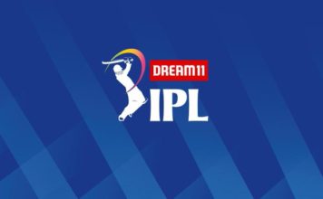BCCI Announces Full Schedule for Dream11 IPL 2020 Indian Premier League